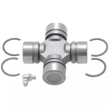 Крестовина кардана FEBEST ASK-SOR