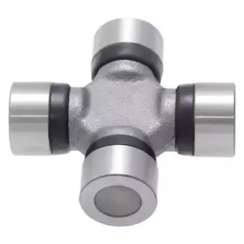 Крестовина кардана FEBEST ASLR-DIII