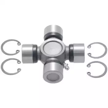 Крестовина кардана FEBEST ASM-76