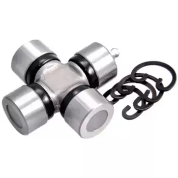 Крестовина кардана FEBEST ASM-81