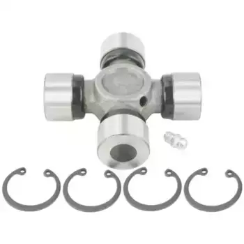 Крестовина кардана FEBEST ASM-91