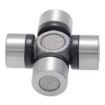 Крестовина кардана FEBEST ASM-CW5