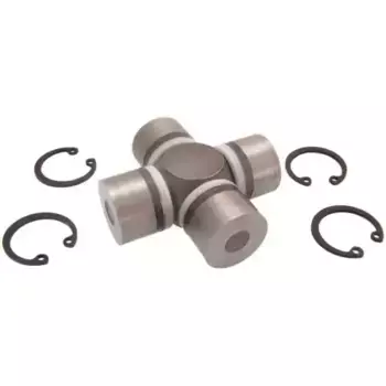 Крестовина кардана FEBEST ASM-H77F