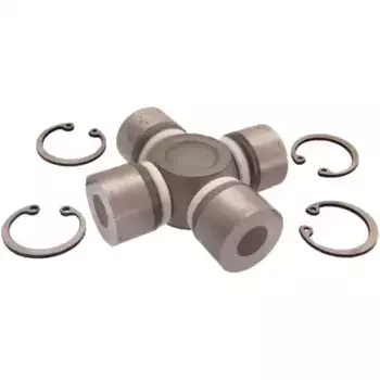 Крестовина кардана FEBEST ASM-H77R