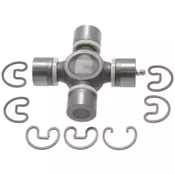 Крестовина кардана FEBEST ASMZ-BT50