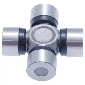 Крестовина кардана FEBEST ASMZ-CX7