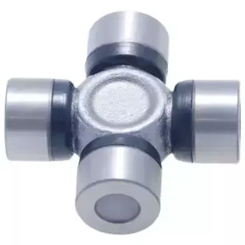 Крестовина кардана FEBEST ASMZ-CX9