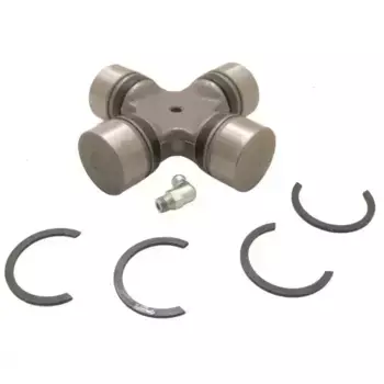 Крестовина кардана FEBEST ASN-25