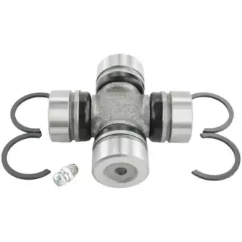 Крестовина кардана FEBEST ASN-27