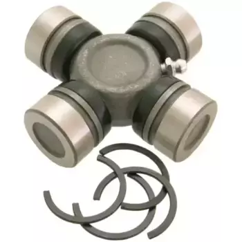 Крестовина кардана FEBEST ASN-29