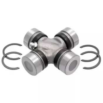 Крестовина кардана FEBEST ASN-C23