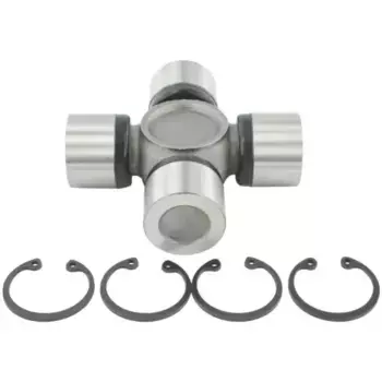 Крестовина кардана FEBEST ASN-R51R2WD