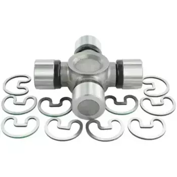 Крестовина кардана FEBEST ASN-R51R4WD