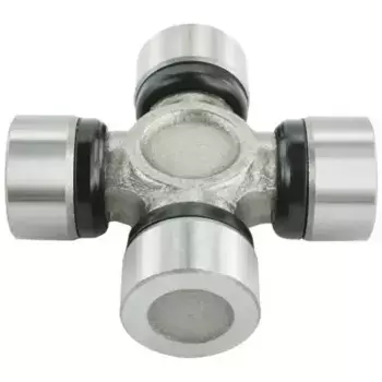 Крестовина кардана FEBEST ASN-S51