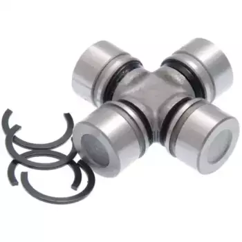 Крестовина кардана FEBEST ASSB-FOR