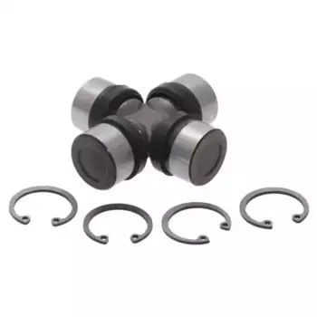 Крестовина кардана FEBEST ASSZ-777