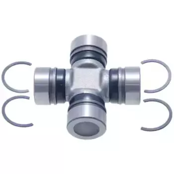 Крестовина кардана FEBEST AST-31