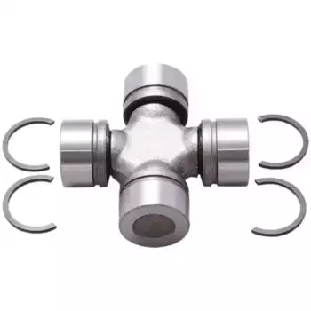 Крестовина кардана FEBEST AST-KDH205