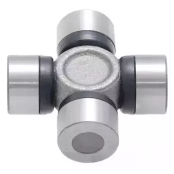 Крестовина кардана FEBEST ASVL-XC90