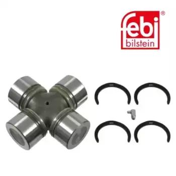 Крестовина кардана FEBI 18820