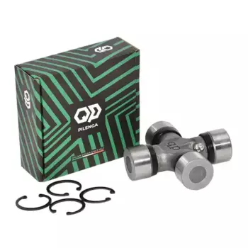 Крестовина кардана PILENGA PJ-P 8929