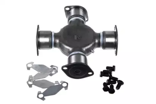 Крестовина кардана STELLOX 84-67345-SX