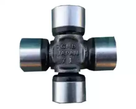 Крестовина кардана GMB GUM-81