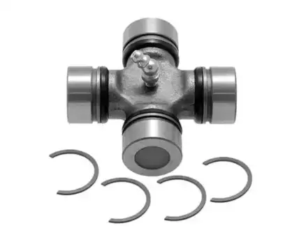 Крестовина кардана GMB GUM-91