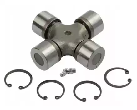 Крестовина кардана GMB GUM-93