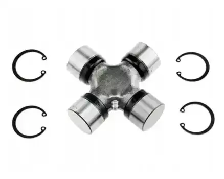 Крестовина кардана GMB GUM-99