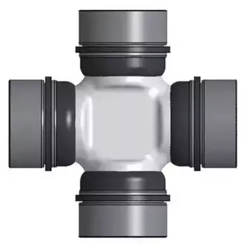 Крестовина кардана GMB GUMZ-3