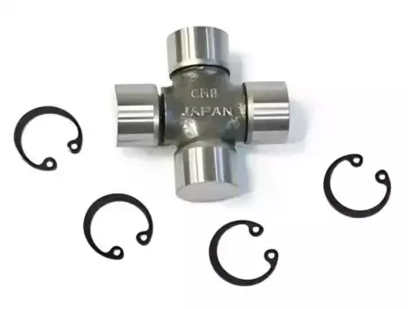 Крестовина кардана GMB GUN-49