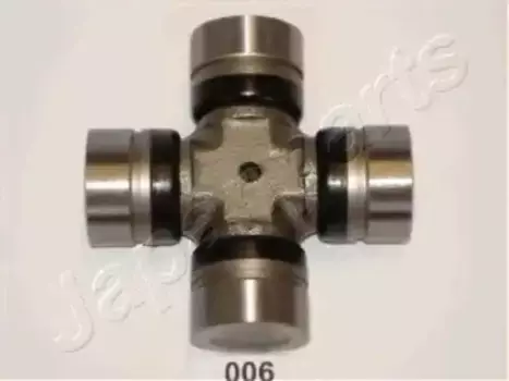 Крестовина кардана JAPANPARTS JO006