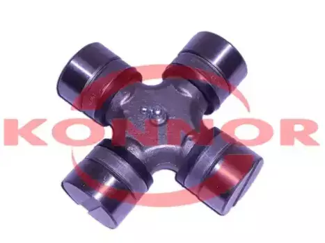 Крестовина кардана KONNOR 4310-2205025