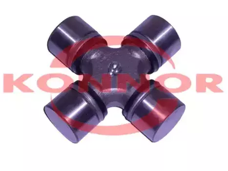 Крестовина кардана KONNOR 53205-2205025-10