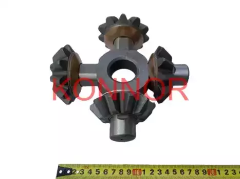 Крестовина кардана KONNOR 5336-2403060