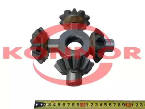 Крестовина кардана KONNOR 5336-2403060/55