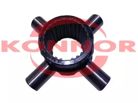 Крестовина кардана KONNOR 6430-2506060