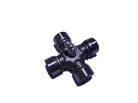 Крестовина кардана KONNOR 6430-3444063