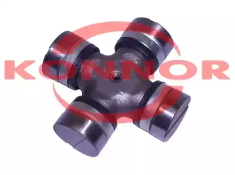 Крестовина кардана KONNOR 7522-2201025