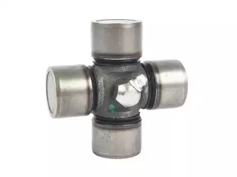 Крестовина кардана LADA 21211220202500