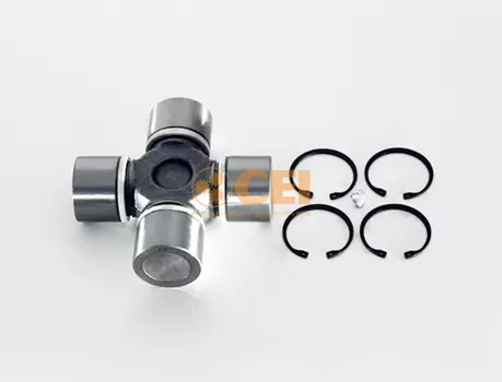 Крестовина кардана CEI 133.122