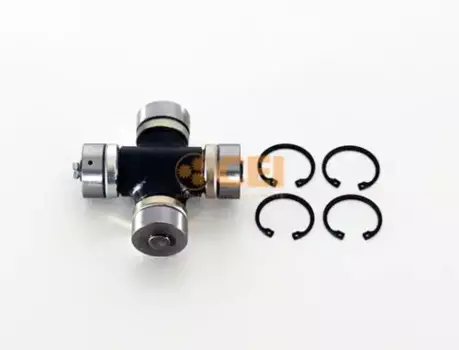 Крестовина кардана CEI 133.178