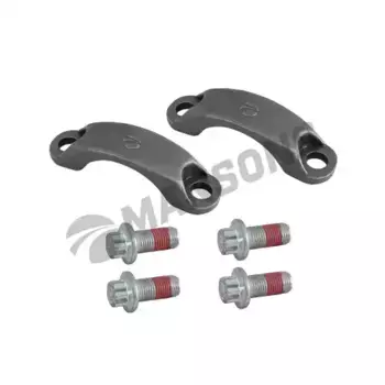 Крестовина кардана MANSONS 130.028