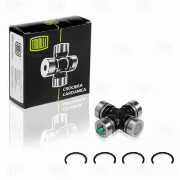 крестовина кардана!\ Mazda, KIA