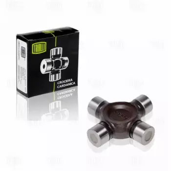 Крестовина кардана TRIALLI CC 747