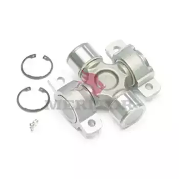 Крестовина кардана MERITOR MCP292T