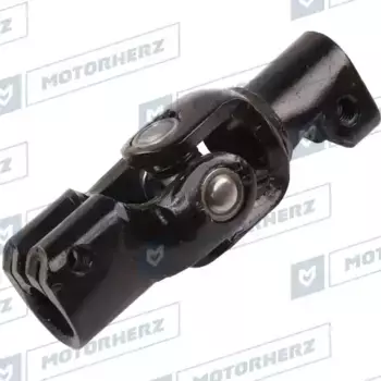 Крестовина кардана MOTORHERZ 109EE0083AH