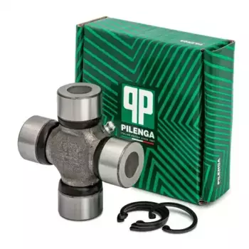 Крестовина кардана PILENGA PJP8932