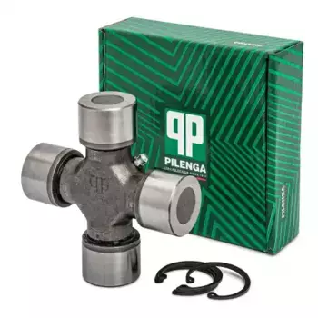 Крестовина кардана PILENGA PJP8935